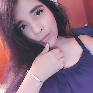 Meet your Posher, Brandy